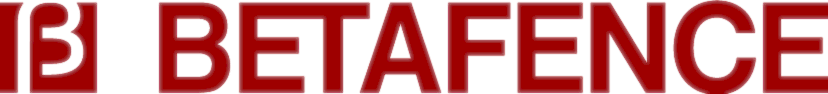 Referanslarımız
