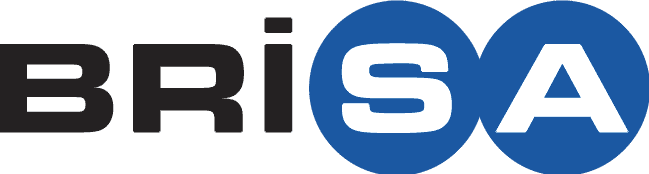 Referanslarımız