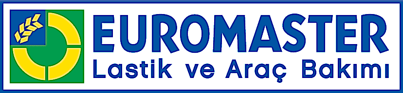 Referanslarımız