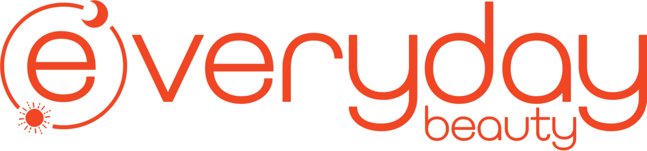 Referanslarımız