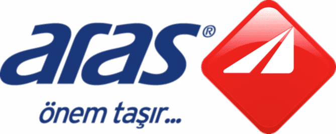 Referanslarımız