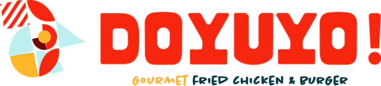 Referanslarımız