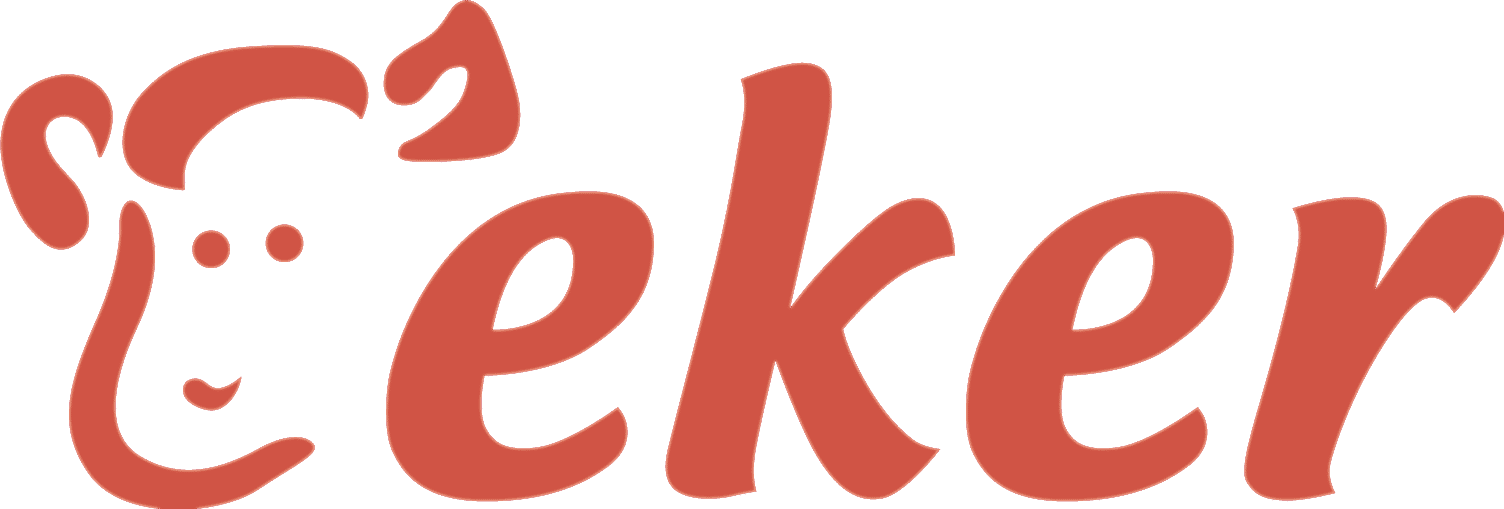 Referanslarımız